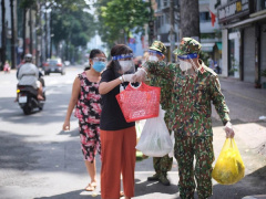 Ảnh bìa bài viết 787714
