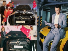 Ảnh bìa bài viết 787746