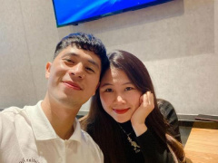Ảnh bìa bài viết 787734