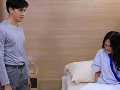 Ảnh bìa bài viết 787783
