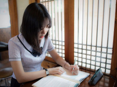 Ảnh bìa bài viết 787633