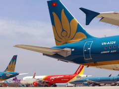 Ảnh bìa bài viết 787788