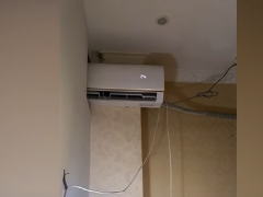 Ảnh bìa bài viết 787773