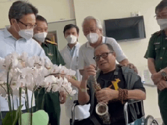 Ảnh bìa bài viết 787814