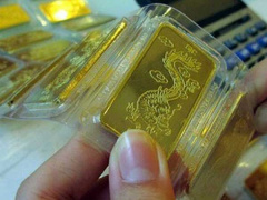 Ảnh bìa bài viết 787695