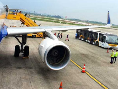 Ảnh bìa bài viết 787760