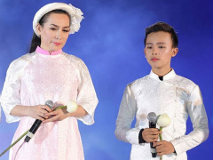 Ảnh bìa bài viết 787638