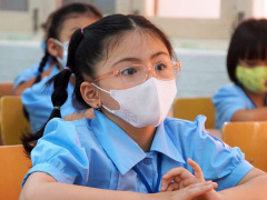 Ảnh bìa bài viết 787643