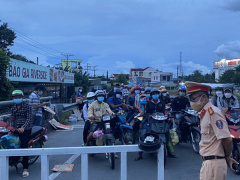 Ảnh bìa bài viết 787630