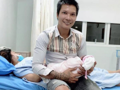 Ảnh bìa bài viết 787781