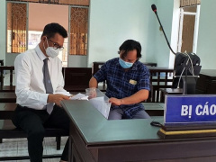 Ảnh bìa bài viết 787628