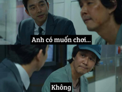 Ảnh bìa bài viết 787767