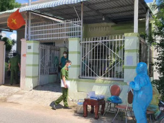 Ảnh bìa bài viết 787807