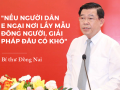 Ảnh bìa bài viết 787819