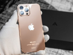 Ảnh bìa bài viết 787818
