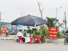Ảnh bìa bài viết 787672
