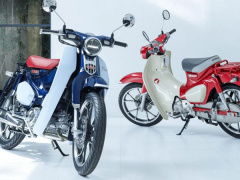 Ảnh bìa bài viết 787646