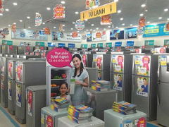 Ảnh bìa bài viết 787840