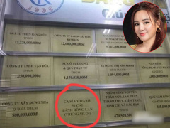 Ảnh bìa bài viết 787737