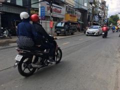 Ảnh bìa bài viết 787758