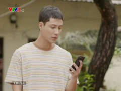 Ảnh bìa bài viết 787932
