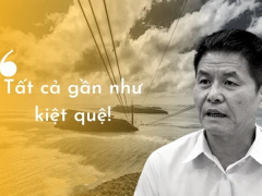 Ảnh bìa bài viết 788030