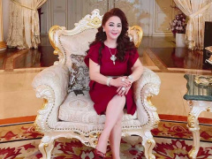Ảnh bìa bài viết 788040