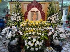 Ảnh bìa bài viết 787915