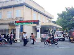 Ảnh bìa bài viết 788042