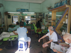 Ảnh bìa bài viết 787994
