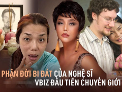 Ảnh bìa bài viết 787876