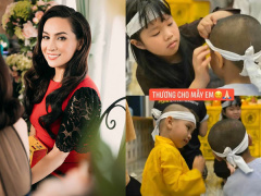 Ảnh bìa bài viết 787955