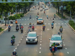 Ảnh bìa bài viết 788061