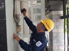 Ảnh bìa bài viết 788045