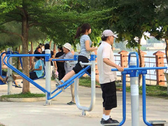 Ảnh bìa bài viết 787959