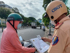 Ảnh bìa bài viết 787958