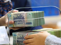 Ảnh bìa bài viết 787924