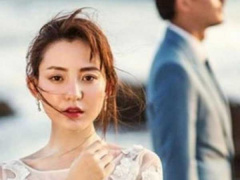 Ảnh bìa bài viết 787931