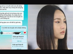 Ảnh bìa bài viết 788023
