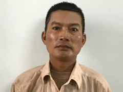 Ảnh bìa bài viết 788043