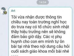 Ảnh bìa bài viết 787951