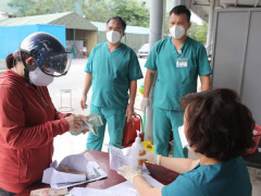 Ảnh bìa bài viết 787968