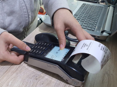 Ảnh bìa bài viết 788004