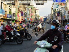Ảnh bìa bài viết 787860