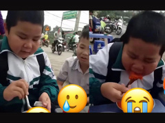 Ảnh bìa bài viết 787900