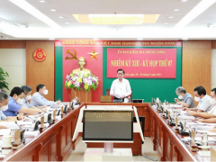 Ảnh bìa bài viết 788055
