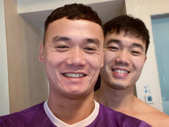 Ảnh bìa bài viết 788101