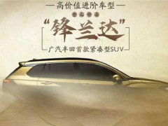 Ảnh bìa bài viết 788135