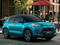 Ảnh bìa bài viết 788261