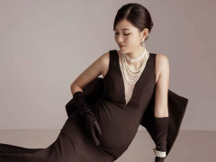 Ảnh bìa bài viết 788191